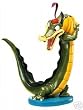 WDCC DISNEY FANTASIA BEN ALI GATOR