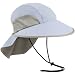 Sunday Afternoons Sport Hat White/Navy, M