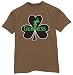 Guiness Shamrock T-Shirt