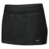 Nike Women's Knit Running Skirt