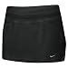Nike Women's Knit Running Skirt