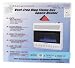 ProCom Blue Flame Vent-Free Liquid Propane Heater - 28,000 BTU, Model# ML300TBA
