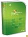 Microsoft Visual Studio 2008 Standard Upgrade