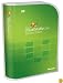 Microsoft Visual Studio 2008 Standard