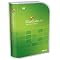 Microsoft Visual Studio 2008 Standard