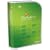 Microsoft Visual Studio 2008 Standard