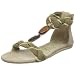 Blowfish Women's Linnet