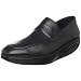 MBT Men's Asante Slip-On Loafer