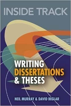 Life of pi film essay and Free
