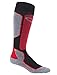 Icebreaker Merino Men's Ski+ Light Over The Calf Socks