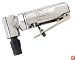Chicago Pneumatic CP875 1/4-Inch 90 Degree Angled Air Die Grinder