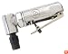Chicago Pneumatic CP875 1/4-Inch 90 Degree Angled Air Die Grinder