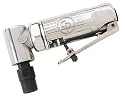 Chicago Pneumatic CP875 1/4-Inch 90 Degree Angled Air Die Grinder