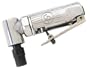 Chicago Pneumatic CP875 1/4-Inch 90 Degree Angled Air Die Grinder