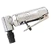 Chicago Pneumatic CP875 1/4-Inch 90 Degree Angled Air Die Grinder