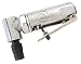 Chicago Pneumatic CP875 1/4-Inch 90 Degree Angled Air Die Grinder