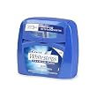 Crest Whitestrips Premium Plus Whitnening Kit Crest Whitestrips Premium Plus Whitnening Kit
