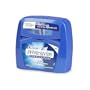 Crest Whitestrips Premium Plus Whitnening Kit