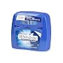 Crest Whitestrips Premium Plus Whitnening Kit