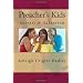 Preacher's Kids: Secrets & Salvation (Volume 1)