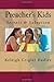 Preacher's Kids: Secrets & Salvation (Volume 1)
