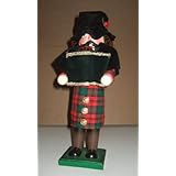 Return to product information