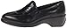 Aravon Women's Kiley