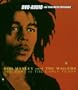 Bob Marley: The Best of Early Years