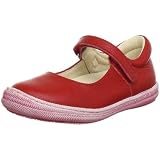 Primigi Kids Morine-ee Shoe Ballerina