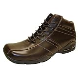 GBX Men's 13320