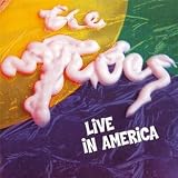 Live in America (Reis)