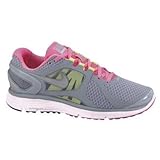 Nike Lady LunarEclipse 2 Laufschuhe - 41
