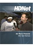 Art Mann Presents: Mile High Madness [HD DVD]