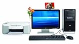 HP Pavilion Easyclip
