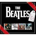 The Beatles Christmas Pack: Limited Edition