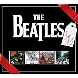 The Beatles Christmas Pack: Limited Edition