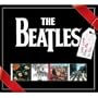 Beatles With Love Pack (Rpkg)