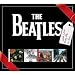 Beatles With Love Pack (Rpkg)