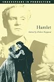 Hamlet (Shakespeare in Production)