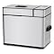 Most Popular Bread Machines People Are Buying For Christmas Gifts