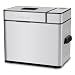 41IOCezlU L. AA75  Cuisinart CBK 100 Programmable Breadmaker