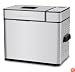 Cuisinart CBK-100 2-Pound Programmable Breadmaker
