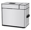 Cuisinart CBK-100 Programmable Breadmaker