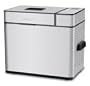 Cuisinart CBK-100 Programmable Breadmaker