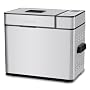 Cuisinart CBK-100 Programmable Breadmaker