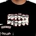 Suburban Noize - Souljaz - T-Shirt