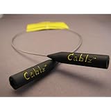 Original Cablz 12' Stainless Eyewear Holders