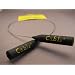 Original Cablz 12" Eyewear Holders
