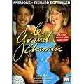 Le Grand chemin