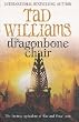 The Dragonbone Chair